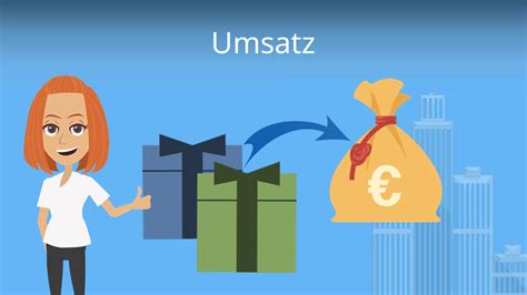 umsatzbedingungen|Umsatz · einfach erklärt mit Beispielen · [mit Video].